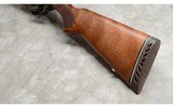 MOSSBERG ~ 500A ~ 12 GAUGE - 11 of 11