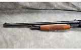 MOSSBERG ~ 500A ~ 12 GAUGE - 8 of 11