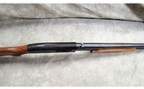MOSSBERG ~ 500A ~ 12 GAUGE - 5 of 11