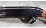 MOSSBERG ~ 500A ~ 12 GAUGE - 9 of 11