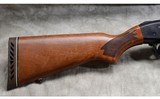 MOSSBERG ~ 500A ~ 12 GAUGE - 2 of 11