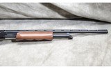 MOSSBERG ~ 500E ~ .410 GAUGE - 4 of 11