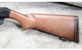 MOSSBERG ~ 500E ~ .410 GAUGE - 10 of 11