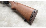 MOSSBERG ~ 500E ~ .410 GAUGE - 11 of 11