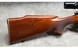 REMINGTON ARMS COMPANY ~ 700 ~ .223 REMINGTON - 2 of 11
