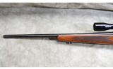 REMINGTON ARMS COMPANY ~ 700 ~ .223 REMINGTON - 8 of 11