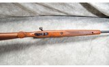 REMINGTON ARMS COMPANY ~ 700 ~ .223 REMINGTON - 6 of 11