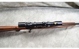 REMINGTON ARMS COMPANY ~ 700 ~ .223 REMINGTON - 5 of 11