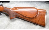 REMINGTON ARMS COMPANY ~ 700 ~ .223 REMINGTON - 10 of 11