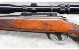 REMINGTON ARMS COMPANY ~ 700 ~ .223 REMINGTON - 9 of 11