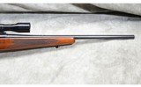 REMINGTON ARMS COMPANY ~ 700 ~ .223 REMINGTON - 4 of 11