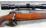 REMINGTON ARMS COMPANY ~ 700 ~ .223 REMINGTON - 3 of 11