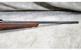 WINCHESTER ~ 70 XTR FEATHERWEIGHT ~ .30-06 SPRINGFIELD - 4 of 11