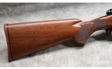 WINCHESTER ~ 70 XTR FEATHERWEIGHT ~ .30-06 SPRINGFIELD - 2 of 11