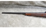 WINCHESTER ~ 70 XTR FEATHERWEIGHT ~ .30-06 SPRINGFIELD - 8 of 11