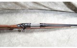 WINCHESTER ~ 70 XTR FEATHERWEIGHT ~ .30-06 SPRINGFIELD - 5 of 11