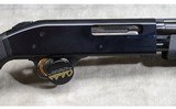 Mossberg ~ Model 510 ~ .410 GAUGE - 3 of 11