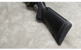 Mossberg ~ Model 510 ~ .410 GAUGE - 11 of 11