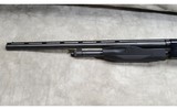 Mossberg ~ Model 510 ~ .410 GAUGE - 8 of 11