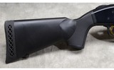 Mossberg ~ Model 510 ~ .410 GAUGE - 2 of 11