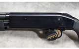 Mossberg ~ Model 510 ~ .410 GAUGE - 9 of 11