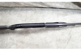 Mossberg ~ Model 510 ~ .410 GAUGE - 5 of 11