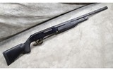 Mossberg ~ Model 510 ~ .410 GAUGE - 1 of 11