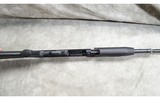 Mossberg ~ Model 510 ~ .410 GAUGE - 6 of 11