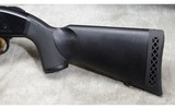 Mossberg ~ Model 510 ~ .410 GAUGE - 10 of 11