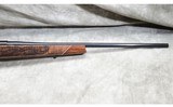 WEATHERBY ~ VANGUARD ~ .243 WINCHESTER - 4 of 11