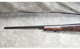 WEATHERBY ~ VANGUARD ~ .243 WINCHESTER - 8 of 11