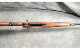 RUGER ~ M77 MARK II ~ .270 WINCHESTER - 6 of 11