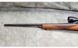 RUGER ~ M77 MARK II ~ .270 WINCHESTER - 8 of 11
