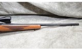 RUGER ~ M77 MARK II ~ .270 WINCHESTER - 4 of 11