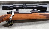 RUGER ~ M77 MARK II ~ .270 WINCHESTER - 3 of 11