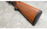 RUGER ~ M77 MARK II ~ .270 WINCHESTER - 11 of 11