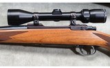 RUGER ~ M77 MARK II ~ .270 WINCHESTER - 9 of 11