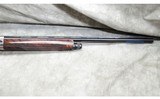 BERETTA ~ AL 391 TEKNYS ~ 20 GAUGE - 4 of 11
