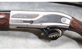BERETTA ~ AL 391 TEKNYS ~ 20 GAUGE - 9 of 11