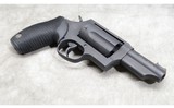 TAURUS ~ Judge ~ .45 COLT/.410 BORE - 3 of 4