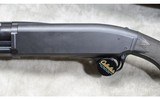 BROWNING (MIROKU) ~ BPS FIELD ~ 10 GAUGE - 9 of 11