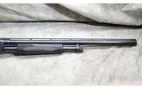 BROWNING (MIROKU) ~ BPS FIELD ~ 10 GAUGE - 4 of 11