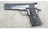COLT ~ Super 38 ~ .38 SUPER - 2 of 4
