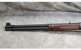WINCHESTER ~ 94AE ~ .307 WINCHESTER - 8 of 11