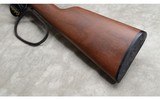 WINCHESTER ~ 94AE SRC ~ .30-30 WINCHESTER - 11 of 11