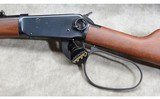 WINCHESTER ~ 94AE SRC ~ .30-30 WINCHESTER - 9 of 11