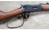 WINCHESTER ~ 94AE SRC ~ .30-30 WINCHESTER - 3 of 11
