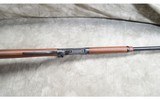 WINCHESTER ~ 94AE SRC ~ .30-30 WINCHESTER - 6 of 11