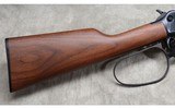 WINCHESTER ~ 94AE SRC ~ .30-30 WINCHESTER - 2 of 11