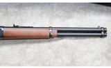 WINCHESTER ~ 94AE SRC ~ .30-30 WINCHESTER - 4 of 11